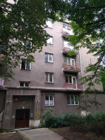/album/reference/jakutska-5-jpg/